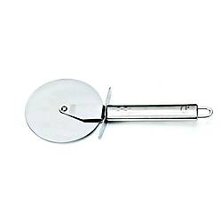 Pizza Kesici/B�y�k